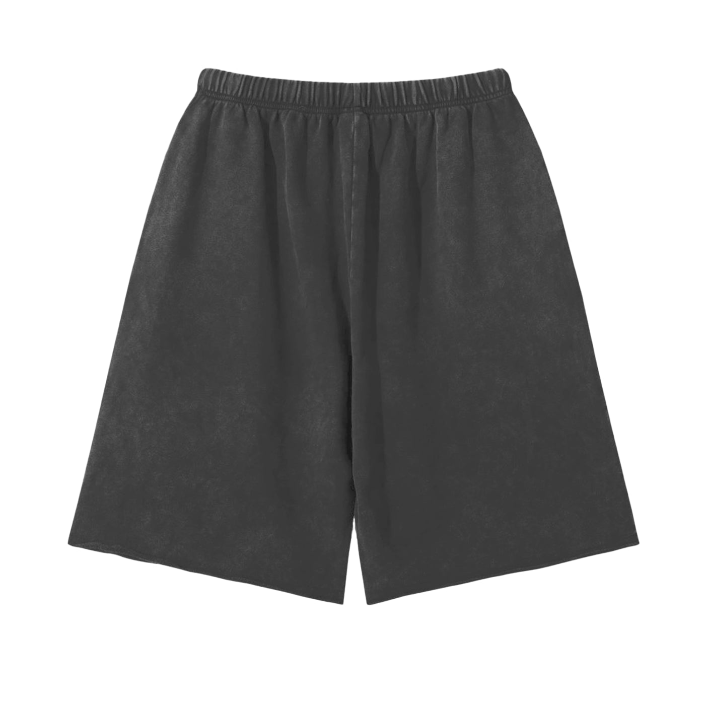 ‘EM’ Men’s Shorts
