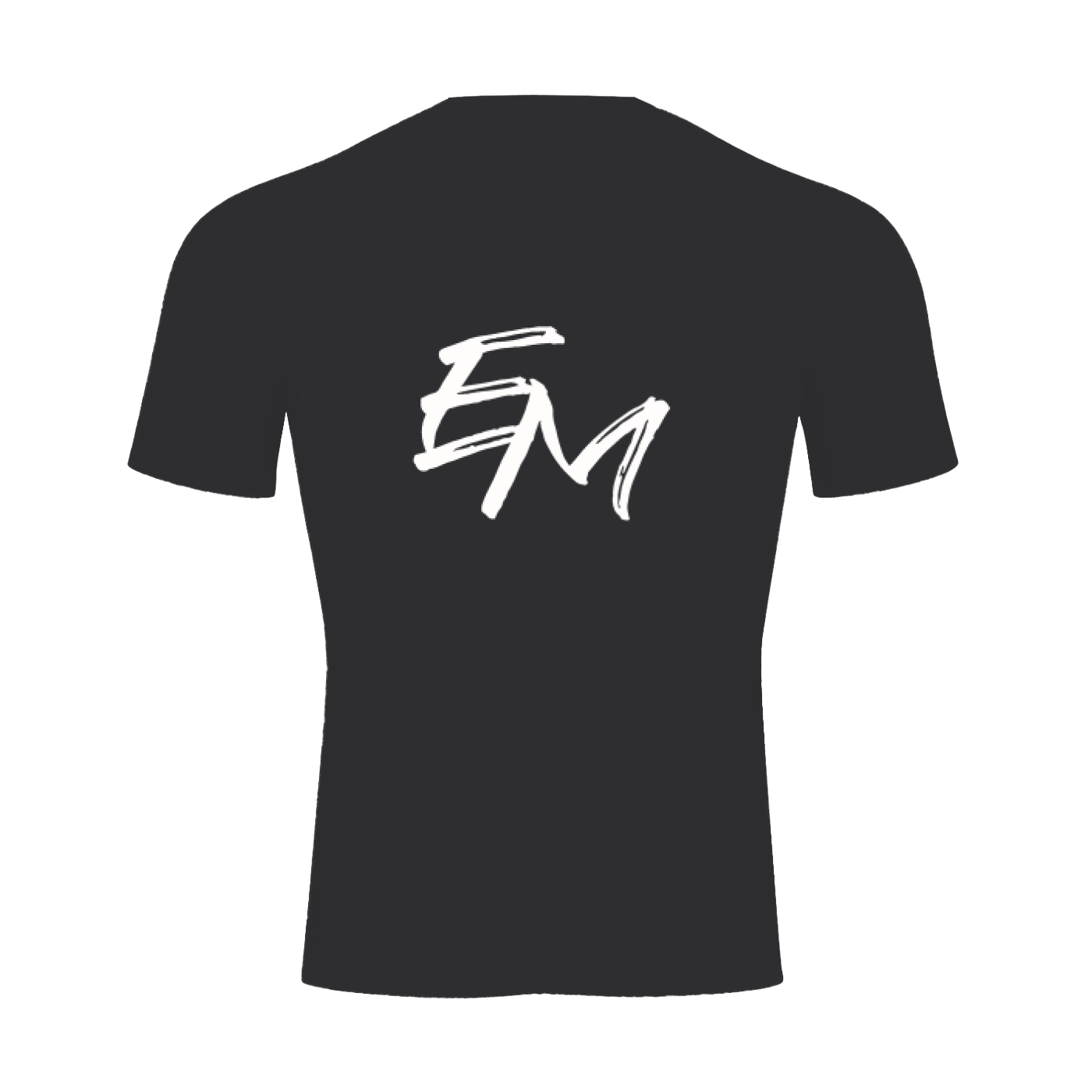 ‘EM’ Performance Tee