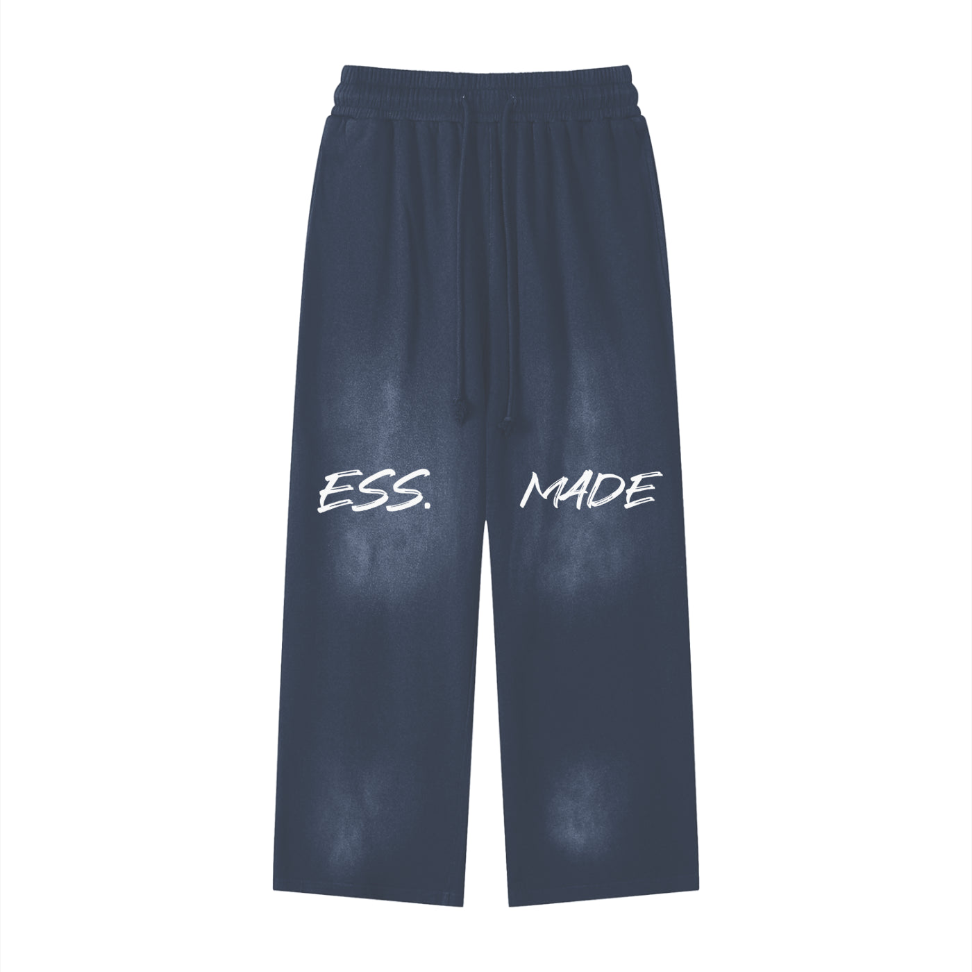 'EM' Sweatpants