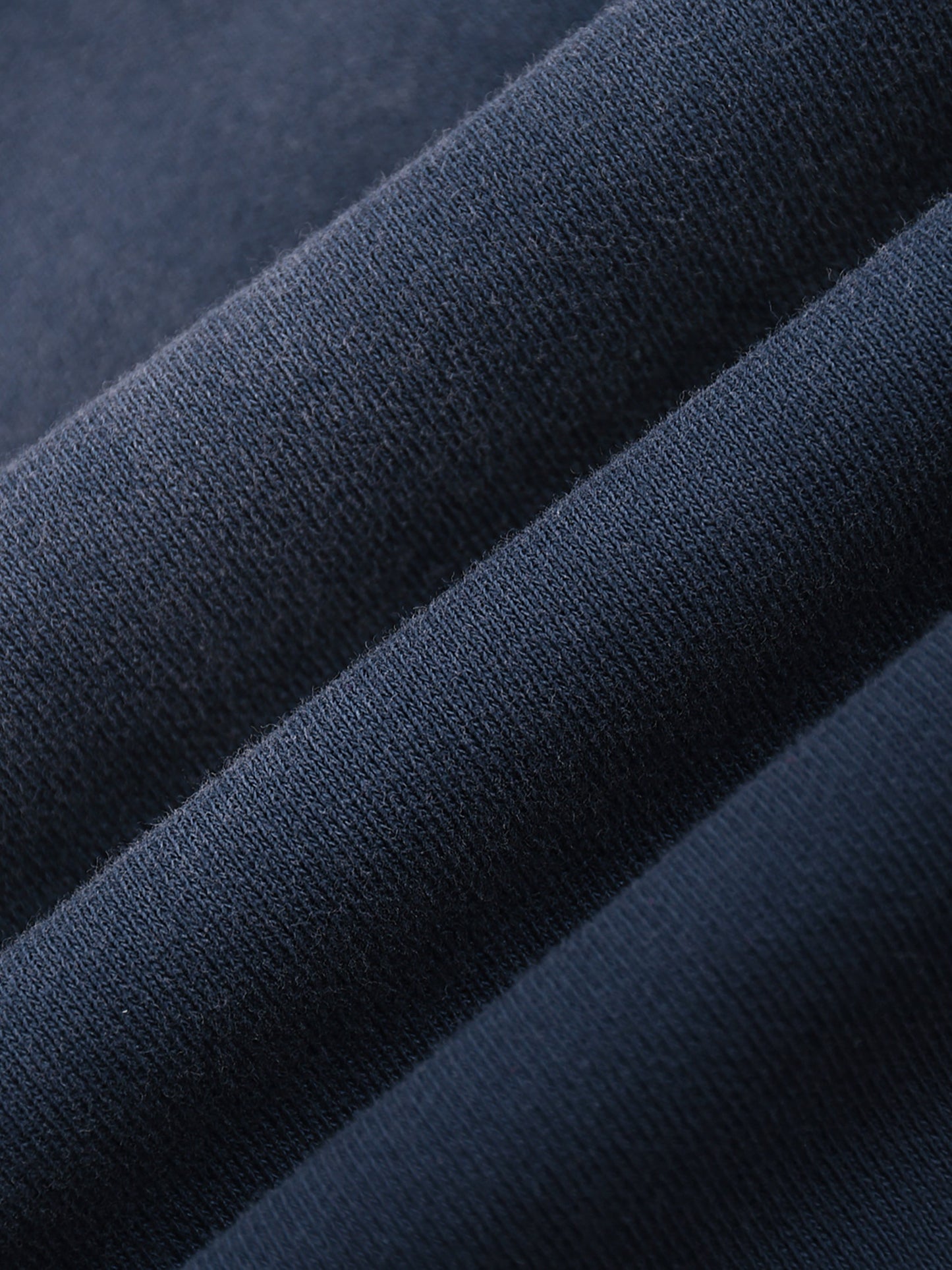 'EM' Sweatpants