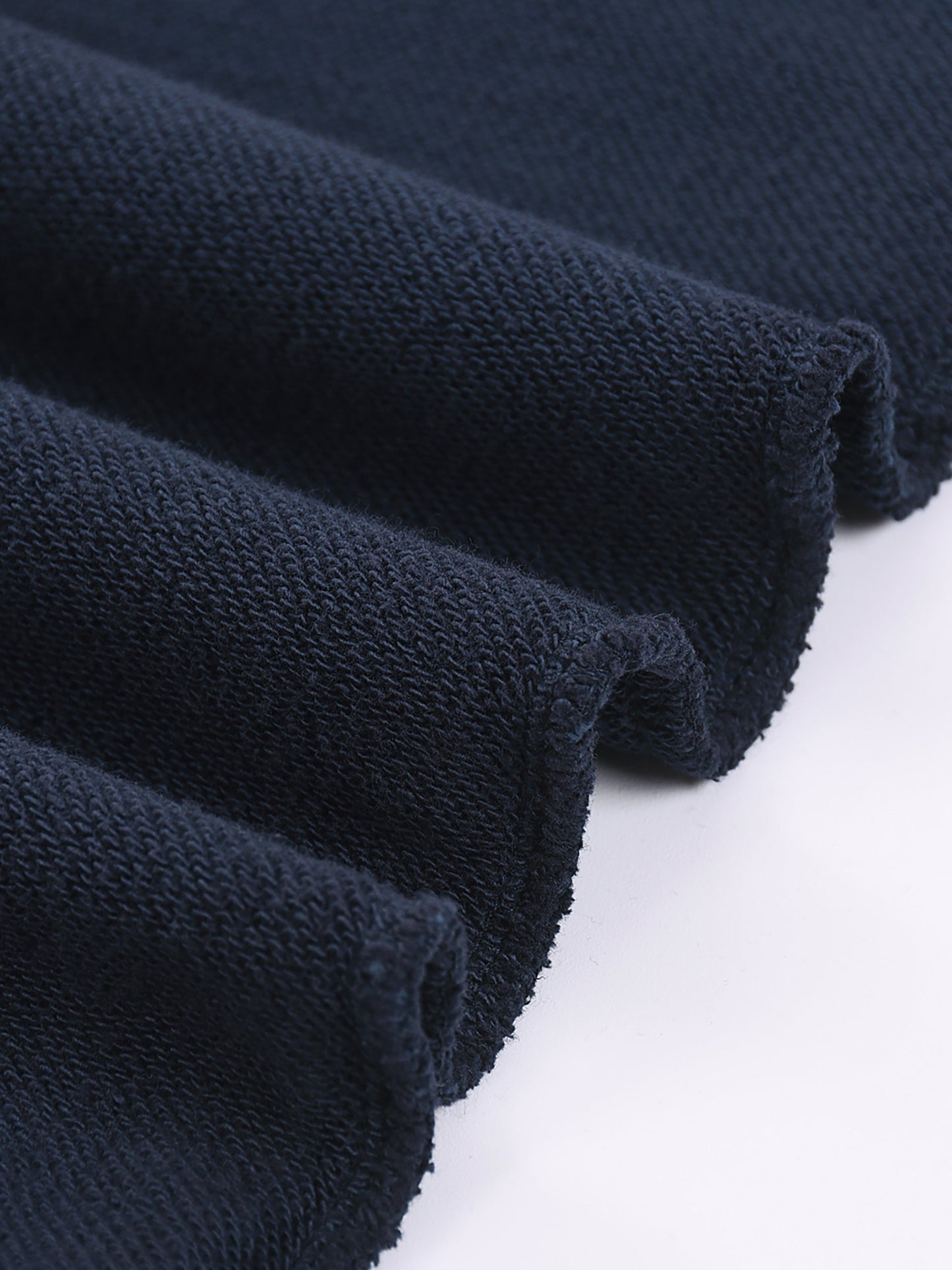 'EM' Sweatpants