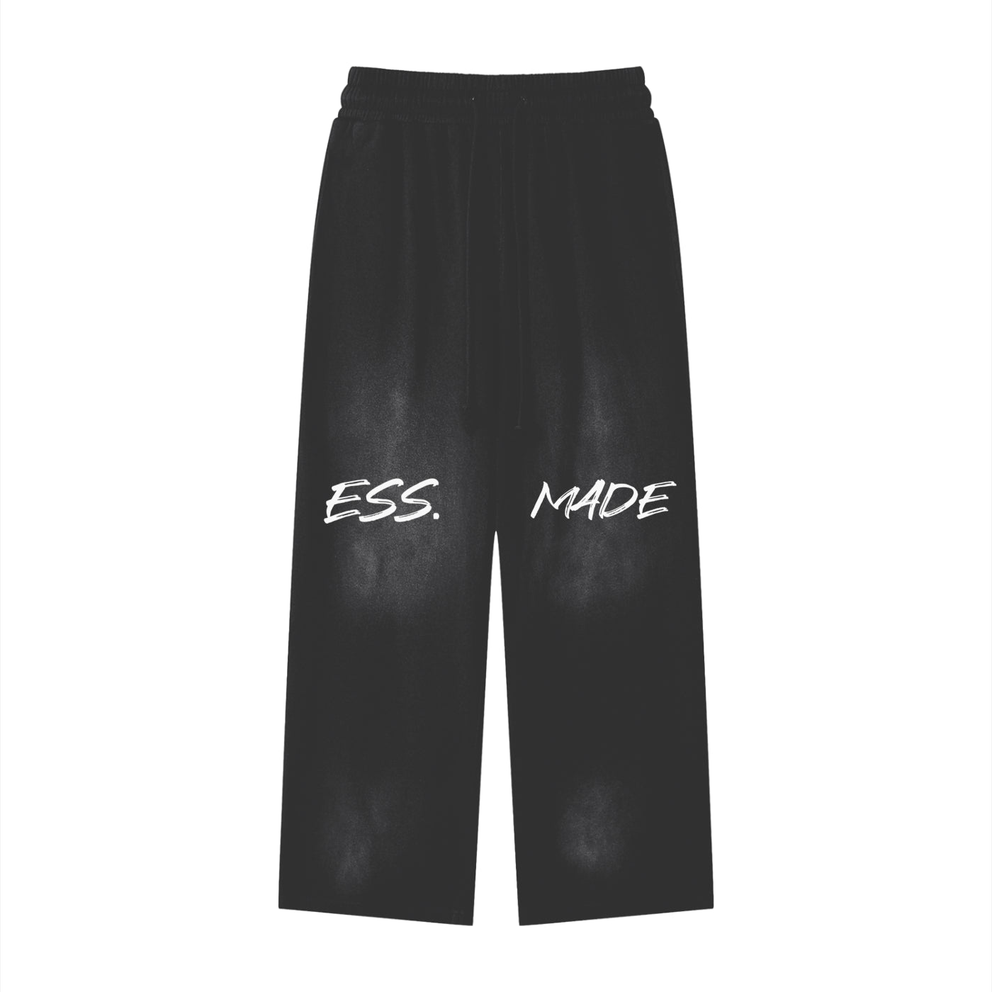 'EM' Sweatpants