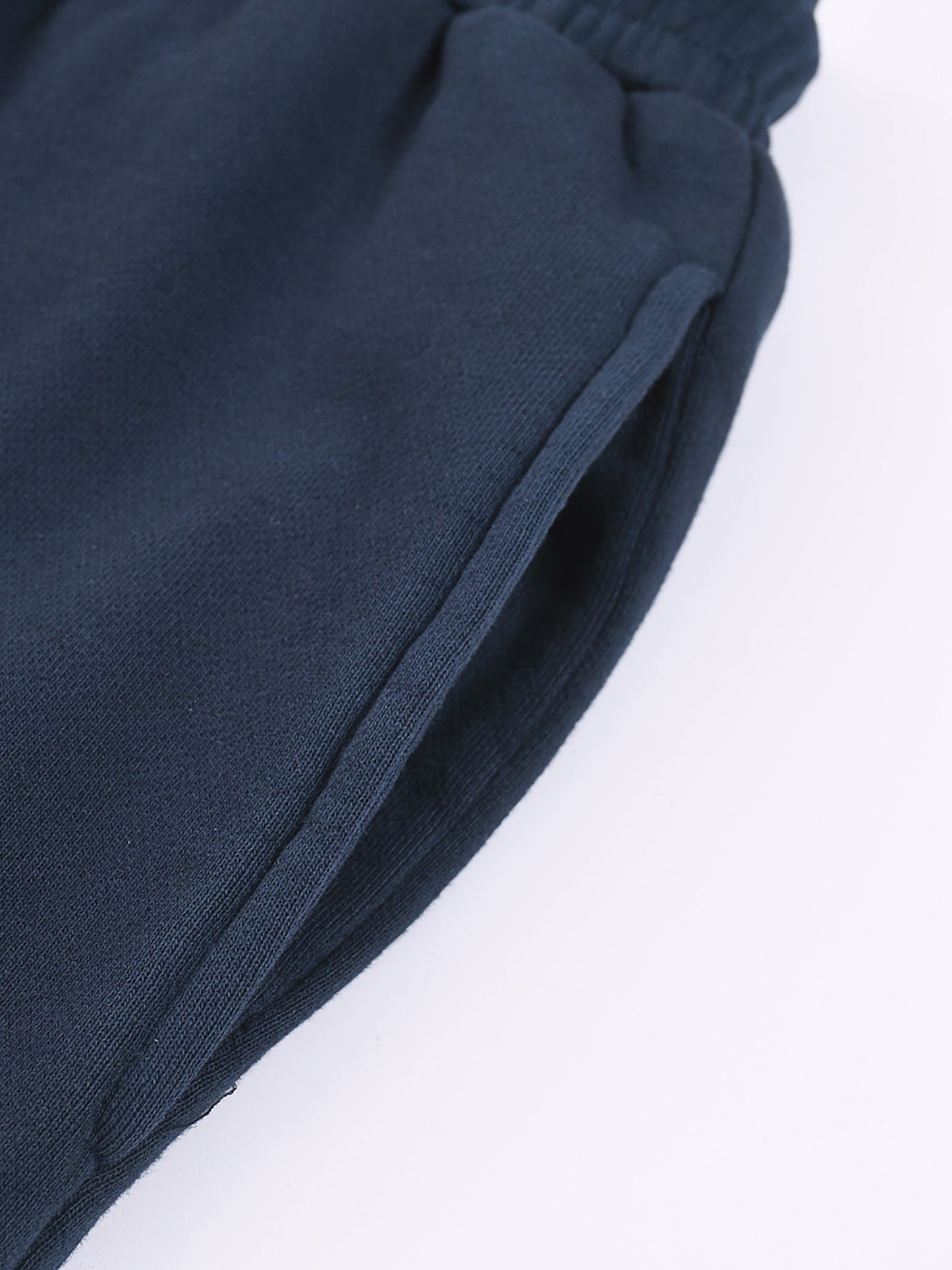'EM' Sweatpants