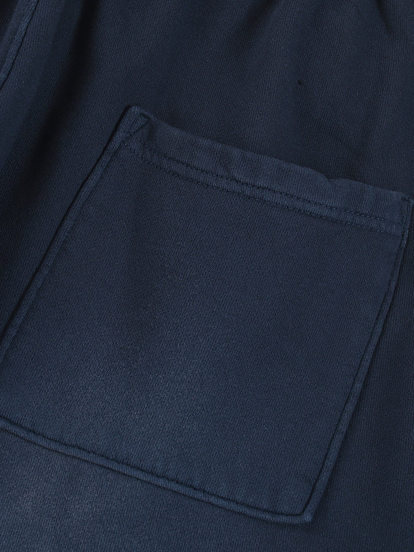 'EM' Sweatpants